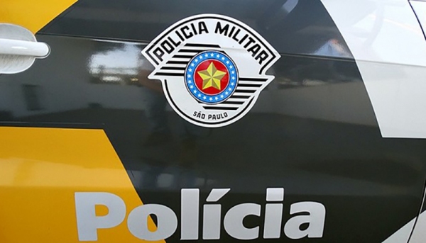 Polícia Rodoviária flagra e prende motorista com CNH falsa, em Adamantina (Imagem: Ilustração).