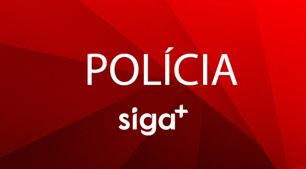 Morre o homem atingido por tiros na praça da igreja matriz de Parapuã