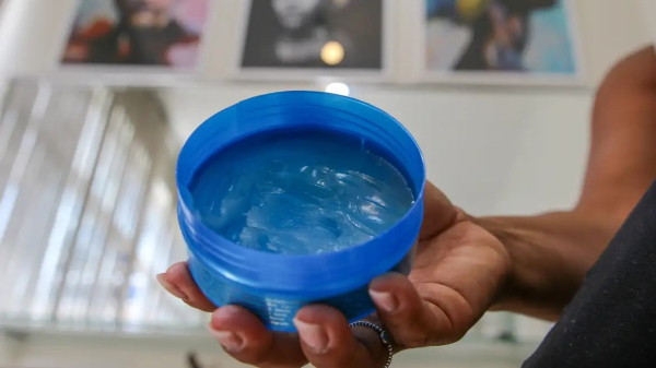 (Imagem: Fabio Rodrigues Pozzebom/ Ag?ncia Brasil).