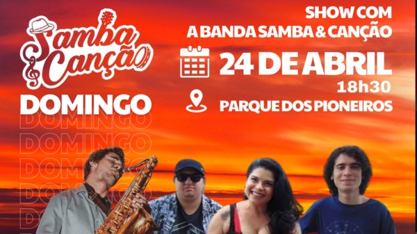 (Divulgação/PMA).