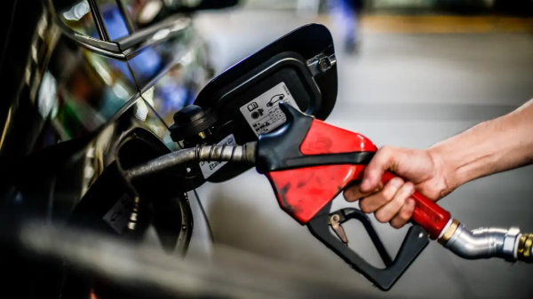 (Marcello Casal Jr/Agencia Brasil).