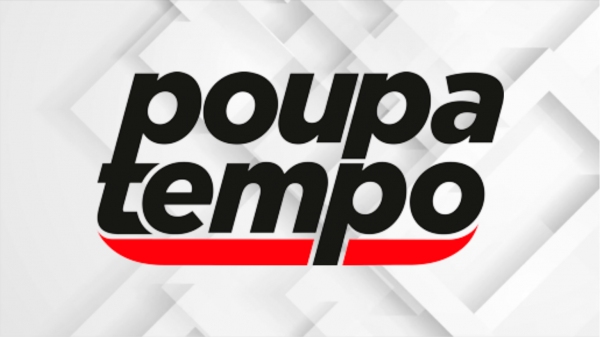 Governo de São Paulo anuncia unidade do Poupatempo em Junqueirópolis