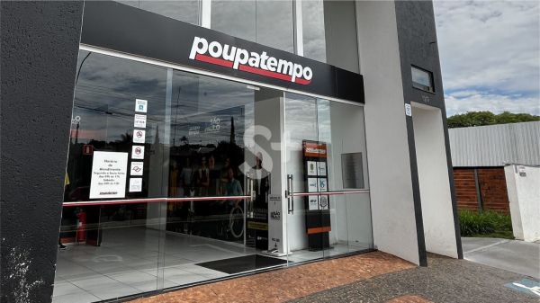 PAT de Adamantina funciona junto ao Poupatempo (Arquivo/Siga Mais).