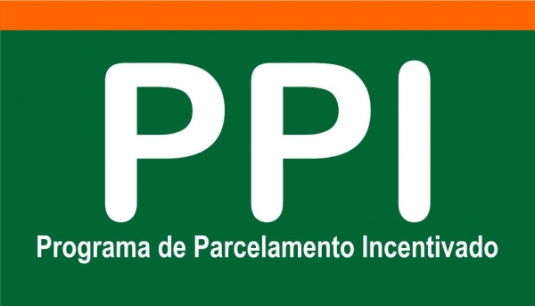 Contribuintes podem pagar dívidas atrasadas de IPTU e ISS com descontos em multas
