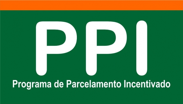 Contribuintes podem pagar dÃvidas atrasadas de IPTU e ISS com descontos em multas