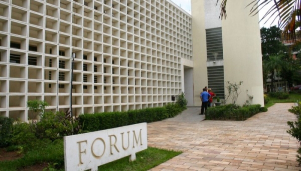 Decisão da 7ª Câmara de Direito Privado do Tribunal de Justiça de São Paulo manteve sentença proferida pelo juiz Luís Cesar Bertoncini, da 3ª Vara Cível de Marília (Reprodução).