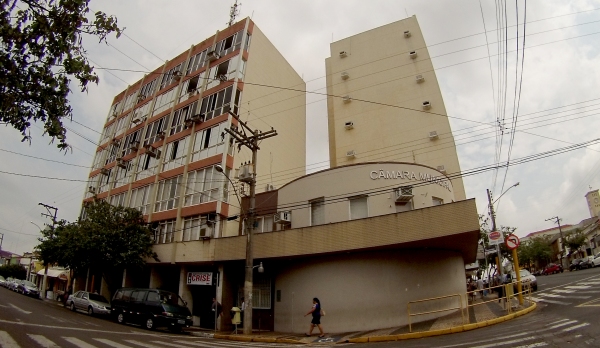 IBGE inicia mapeamento sobre recursos humanos, habitação, transporte, agropecuária, meio ambiente e gestão de riscos e resposta a desastres (Foto: Siga Mais).