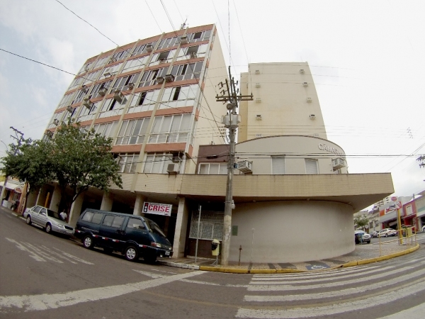 Audiência Pública nesta terça-feira apresenta Orçamento de Adamantina para 2016 (Foto: Acácio Rocha).