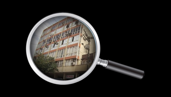 Medida subsidia prefeito eleito sobre detalhes financeiros, organizacionais e estruturais da Prefeitura (Arte: Siga Mais)