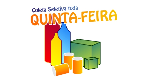 Imagem: Divulgação.