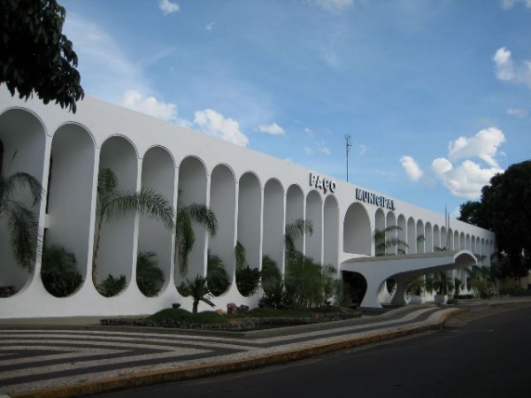 Foto: Jota Neves