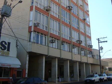 Prefeitura de Adamantina reduz expediente a partir da próxima segunda-feira