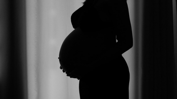 Imagem ilustrativa (Luciana/Pixabay).