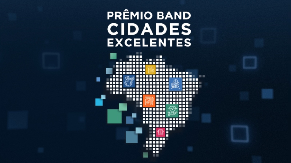 (Reprodução/Band TV).