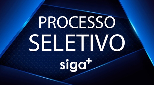 Inscrições do processo seletivo para estagiários da Prefeitura de Adamantina seguem até quarta-feira
