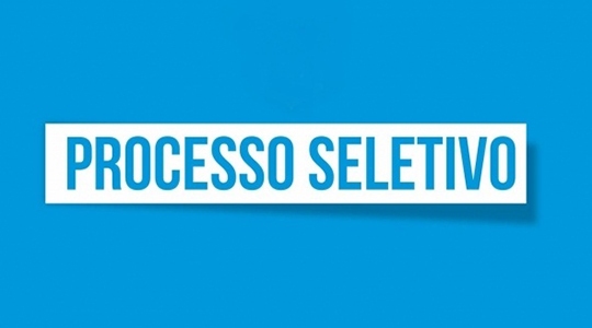 Prefeitura e Sebrae Aqui abrem inscrições para seleção de agentes de atendimento