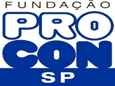 Procon orienta consumidores sobre Greve dos Correios