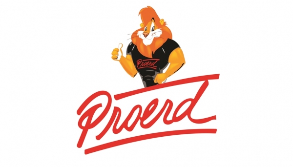 PROERD forma turmas nas escolas Navarro, Teruyo e Eurico