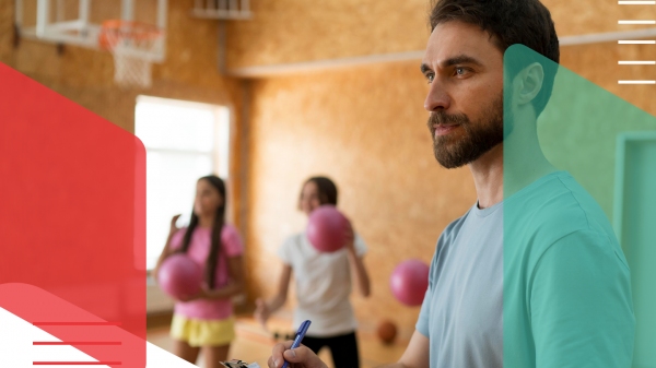 (Divulgação/Sesi).