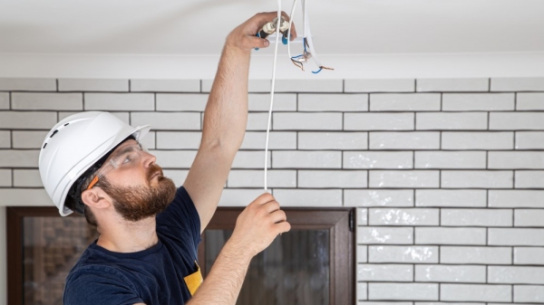 Aulas serão ministradas de 27 de setembro a 31 de outubro (PpvProductions/Freepik).