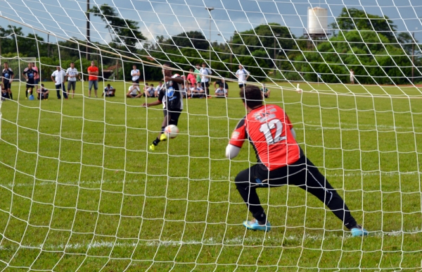 Cadastramento de crianças e adolescentes está disponível no Câmpus IV (Divulgação/FAI).