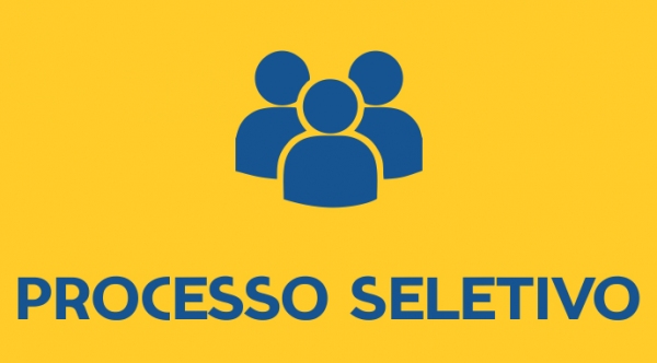 Prefeitura anuncia processo seletivo para professores