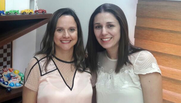 Ex-aluna de Psicologia da UniFAI é aprovada em mestrado da UEL