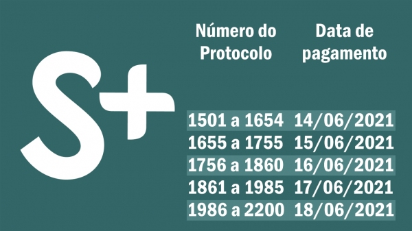 Fonte: Prefeitura de Adamantina. Arte: Siga Mais