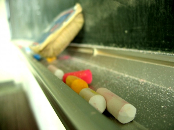 Projeto de lei que autorizaria convênio da Prefeitura e Cesumar é retirado da pauta