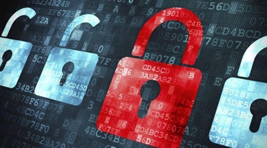 Fim do sigilo bancário envolve operações de crédito com recursos públicos federais, inclusive em transações com estados, municípios, além de autarquias e fundações da administração pública (Ilustração).