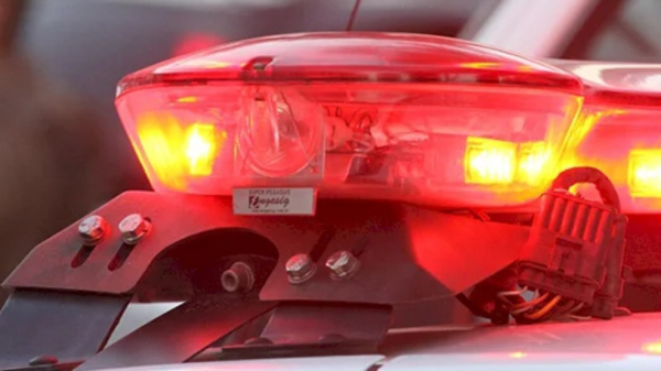 (Imagem ilustrativa).