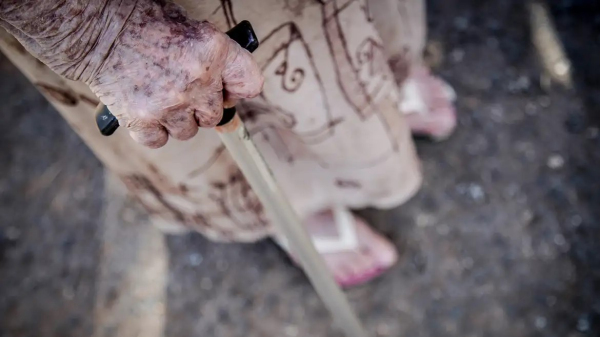 (Rafa Neddermeyer/Agencia Brasil).