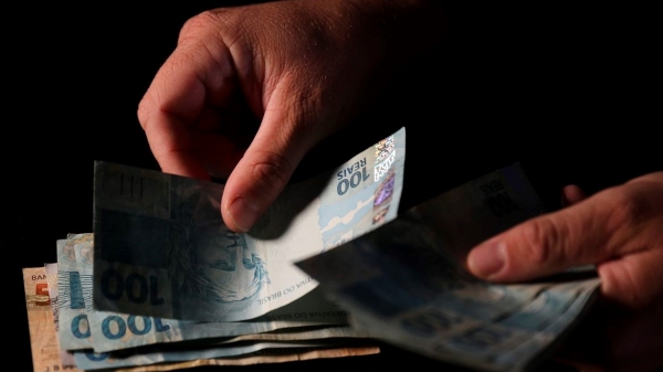 Esses recursos esquecidos correspondem a juros, multas, rendimentos ou rateio do fundo de reserva não retirados após a contemplação em um sorteio ou no encerramento de um grupo (José Cruz/Agência Brasil).