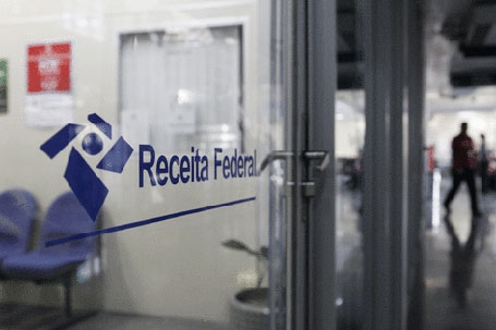 Diferenças de valores detectadas pela RF em 23 empresas da região de Prudente é de R$ 1,9 milhão (Foto: Ilustração).