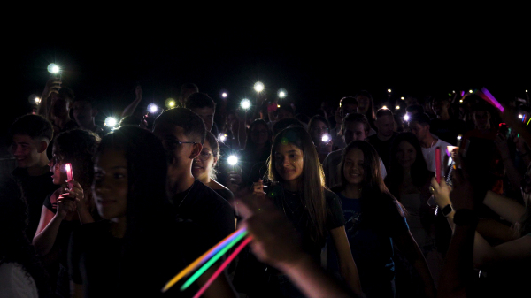 (Imagem: Joao Neres).