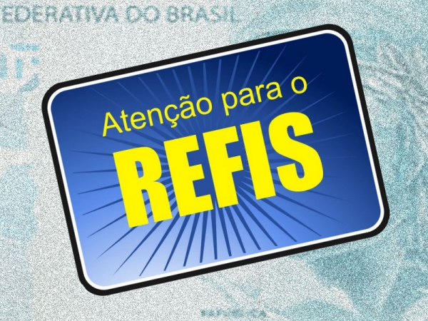 Dracena prorroga Refis e contribuintes têm novo prazo para parcelar dÃvidas