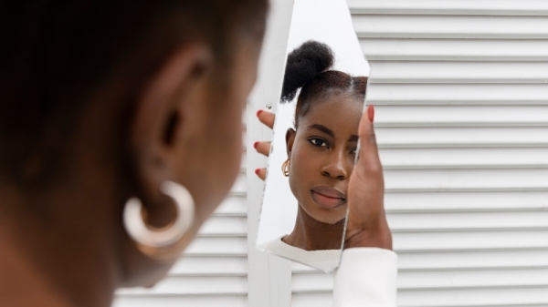 Projeto aprovado na Assembleia Legislativa agora depende da sanção do governador, para que entre em vigor (Freepik).