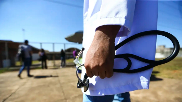 (Marcelo Camargo/Ag. Brasil).