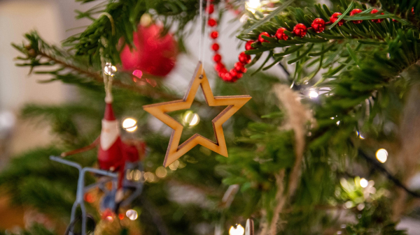 (Imagem ilustrativa: Richard Bell/Unsplash).