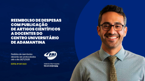 (Agencia DCOM).