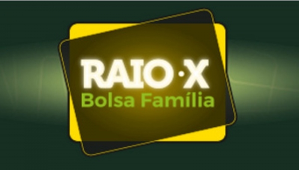 Irregularidades no Bolsa Família: MPF expede notificações para municípios da região