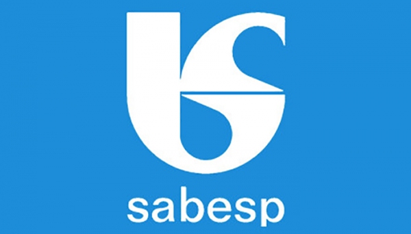 Sabesp abre 17 vagas de estágio para nível superior na região