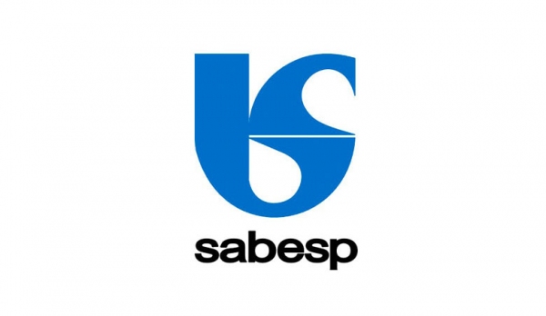 Sabesp abre vagas para aprendiz em Adamantina e região