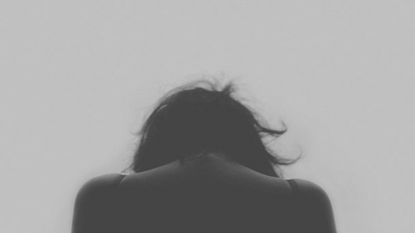 Adolescente possui esquizofrenia e deficiência intelectual, estando à época dos fatos sob a guarda do pai (Ilustração: Pixabay).