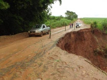 Foto: Anderson Martins/Cedida