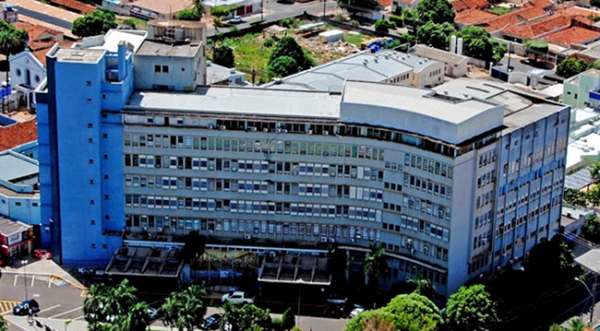 Como queriam os estudantes de medicina, UniFAI anuncia a Santa Casa de Araçatuba para internato do curso (Fotos: Da Assessoria).