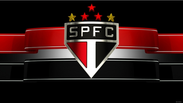 Adamantina sedia avaliação de futebol do São Paulo FC
