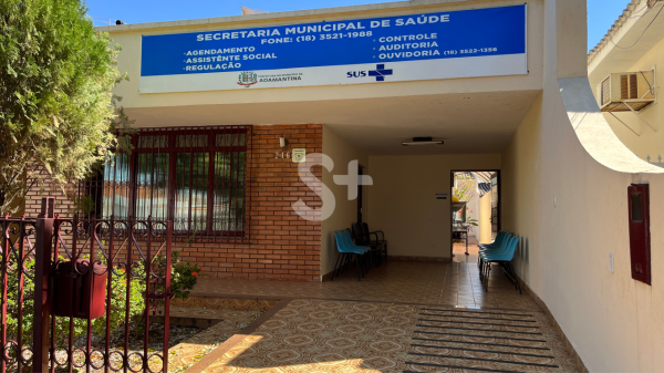 Setor de agendamento vai fazer contato por meio do telefone com pacientes que aguardam na fila de espera por exames (Siga Mais).