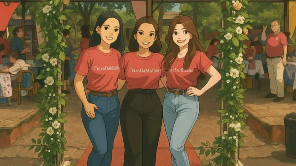 (Reproducao/@feiradamulherempreendedoradt).