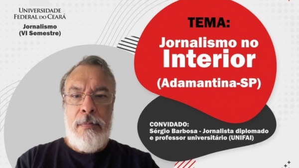 (Divulgação)